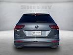 2024 Volkswagen Tiguan AWD SUV for sale #G10978P - photo 5