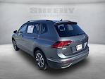 2024 Volkswagen Tiguan AWD SUV for sale #G10978P - photo 6