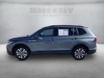 2024 Volkswagen Tiguan AWD SUV for sale #G10978P - photo 8