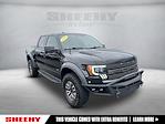 2014 Ford F-150 SuperCrew Cab 4x4 Pickup for sale #G10980S - photo 37