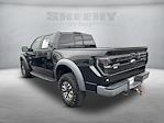 2014 Ford F-150 SuperCrew Cab 4x4 Pickup for sale #G10980S - photo 9