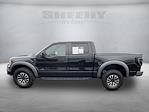 2014 Ford F-150 SuperCrew Cab 4x4 Pickup for sale #G10980S - photo 10