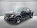 2014 Ford F-150 SuperCrew Cab 4x4 Pickup for sale #G10980S - photo 11