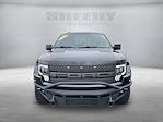 2014 Ford F-150 SuperCrew Cab 4x4 Pickup for sale #G10980S - photo 12