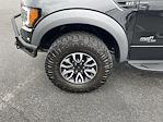 2014 Ford F-150 SuperCrew Cab 4x4 Pickup for sale #G10980S - photo 13