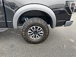 2014 Ford F-150 SuperCrew Cab 4x4 Pickup for sale #G10980S - photo 14