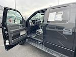 2014 Ford F-150 SuperCrew Cab 4x4 Pickup for sale #G10980S - photo 15
