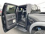 2014 Ford F-150 SuperCrew Cab 4x4 Pickup for sale #G10980S - photo 16
