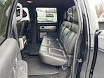 2014 Ford F-150 SuperCrew Cab 4x4 Pickup for sale #G10980S - photo 17