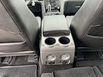 2014 Ford F-150 SuperCrew Cab 4x4 Pickup for sale #G10980S - photo 18