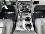 2014 Ford F-150 SuperCrew Cab 4x4 Pickup for sale #G10980S - photo 19