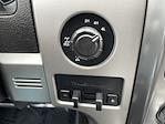 2014 Ford F-150 SuperCrew Cab 4x4 Pickup for sale #G10980S - photo 20