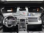 2014 Ford F-150 SuperCrew Cab 4x4 Pickup for sale #G10980S - photo 21