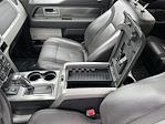 2014 Ford F-150 SuperCrew Cab 4x4 Pickup for sale #G10980S - photo 22