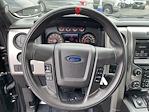 2014 Ford F-150 SuperCrew Cab 4x4 Pickup for sale #G10980S - photo 23