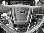 2014 Ford F-150 SuperCrew Cab 4x4 Pickup for sale #G10980S - photo 24