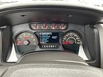 2014 Ford F-150 SuperCrew Cab 4x4 Pickup for sale #G10980S - photo 25