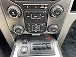 2014 Ford F-150 SuperCrew Cab 4x4 Pickup for sale #G10980S - photo 26