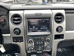 2014 Ford F-150 SuperCrew Cab 4x4 Pickup for sale #G10980S - photo 27