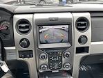 2014 Ford F-150 SuperCrew Cab 4x4 Pickup for sale #G10980S - photo 28