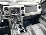 2014 Ford F-150 SuperCrew Cab 4x4 Pickup for sale #G10980S - photo 29