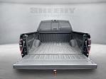 2014 Ford F-150 SuperCrew Cab 4x4 Pickup for sale #G10980S - photo 31