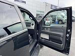 2014 Ford F-150 SuperCrew Cab 4x4 Pickup for sale #G10980S - photo 32