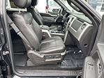 2014 Ford F-150 SuperCrew Cab 4x4 Pickup for sale #G10980S - photo 33