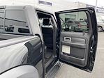 2014 Ford F-150 SuperCrew Cab 4x4 Pickup for sale #G10980S - photo 34