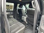 2014 Ford F-150 SuperCrew Cab 4x4 Pickup for sale #G10980S - photo 35