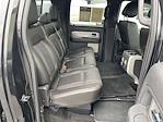 2014 Ford F-150 SuperCrew Cab 4x4 Pickup for sale #G10980S - photo 36