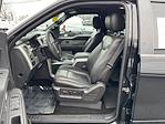 2014 Ford F-150 SuperCrew Cab 4x4 Pickup for sale #G10980S - photo 1