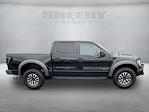2014 Ford F-150 SuperCrew Cab 4x4 Pickup for sale #G10980S - photo 5