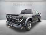 2014 Ford F-150 SuperCrew Cab 4x4 Pickup for sale #G10980S - photo 2