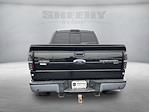 2014 Ford F-150 SuperCrew Cab 4x4 Pickup for sale #G10980S - photo 7