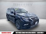 2023 Lexus GX 460 4WD SUV for sale #G10981Z - photo 30