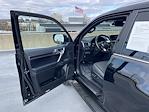 2023 Lexus GX 460 4WD SUV for sale #G10981Z - photo 7