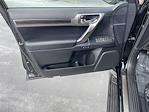 2023 Lexus GX 460 4WD SUV for sale #G10981Z - photo 8