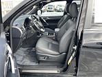 2023 Lexus GX 460 4WD SUV for sale #G10981Z - photo 9