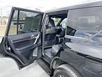 2023 Lexus GX 460 4WD SUV for sale #G10981Z - photo 10