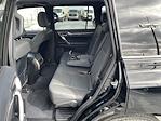 2023 Lexus GX 460 4WD SUV for sale #G10981Z - photo 11