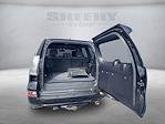 2023 Lexus GX 460 4WD SUV for sale #G10981Z - photo 12