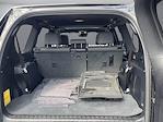 2023 Lexus GX 460 4WD SUV for sale #G10981Z - photo 13