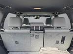 2023 Lexus GX 460 4WD SUV for sale #G10981Z - photo 14