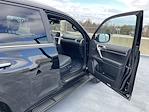 2023 Lexus GX 460 4WD SUV for sale #G10981Z - photo 15