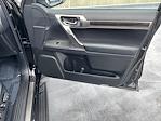 2023 Lexus GX 460 4WD SUV for sale #G10981Z - photo 16