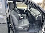 2023 Lexus GX 460 4WD SUV for sale #G10981Z - photo 17