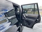 2023 Lexus GX 460 4WD SUV for sale #G10981Z - photo 18