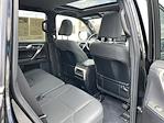 2023 Lexus GX 460 4WD SUV for sale #G10981Z - photo 19