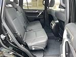 2023 Lexus GX 460 4WD SUV for sale #G10981Z - photo 20